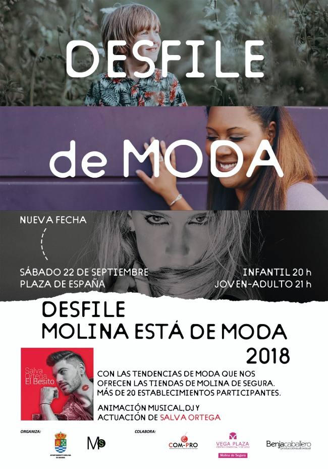 Fiestas Molina 2018-DESFILE MOLINA EST DE MODA-NUEVA FECHA-Da 22-CARTEL.jpg